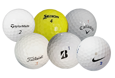 a-grade-big-brand-golf-balls-save-up-to-50-percent-off-rrp