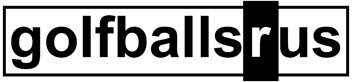 golfballsrus.com.au