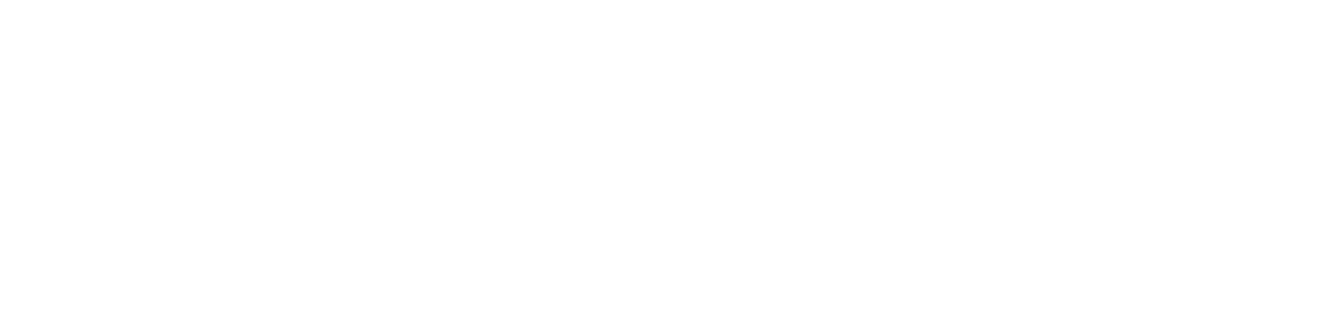 golfballsrus.com.au